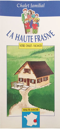 haute-Frasne2